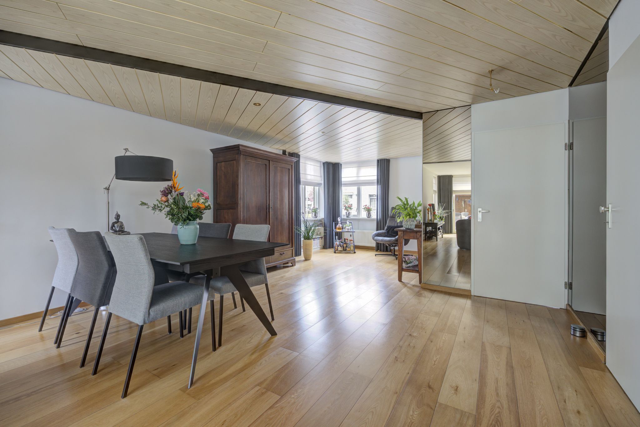 Foto 15 van Boeieraak 15