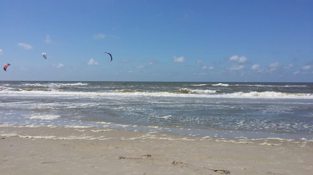 Photo 26 of Rekerlanden 260