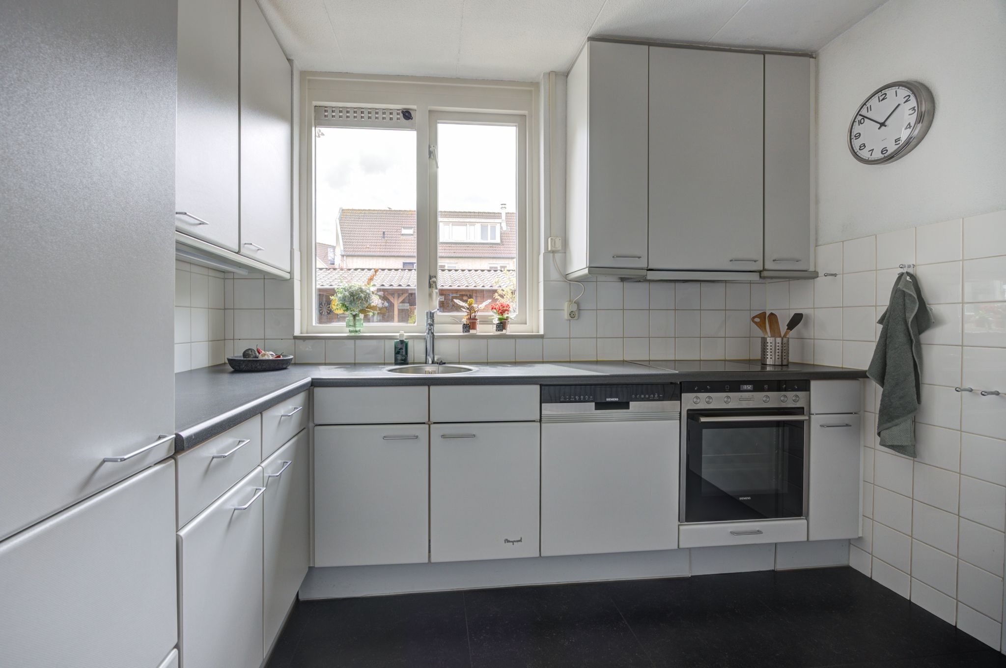 Foto 18 van Boeieraak 15