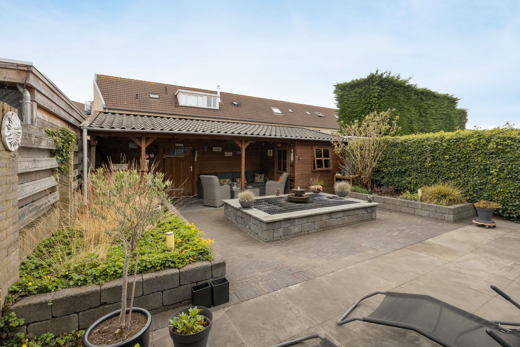 Foto 36 van Boeieraak 15