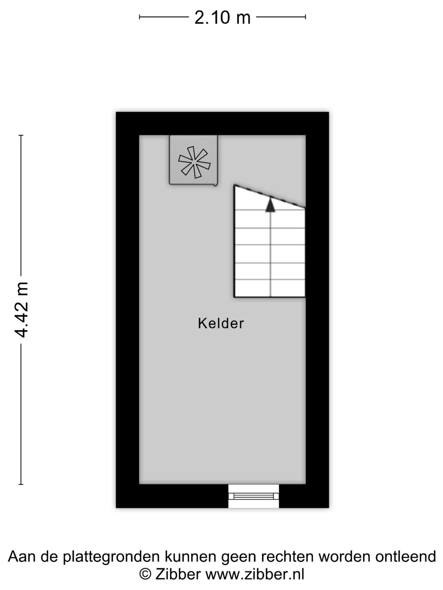 Photo 40 of Glazeniersdreef 68