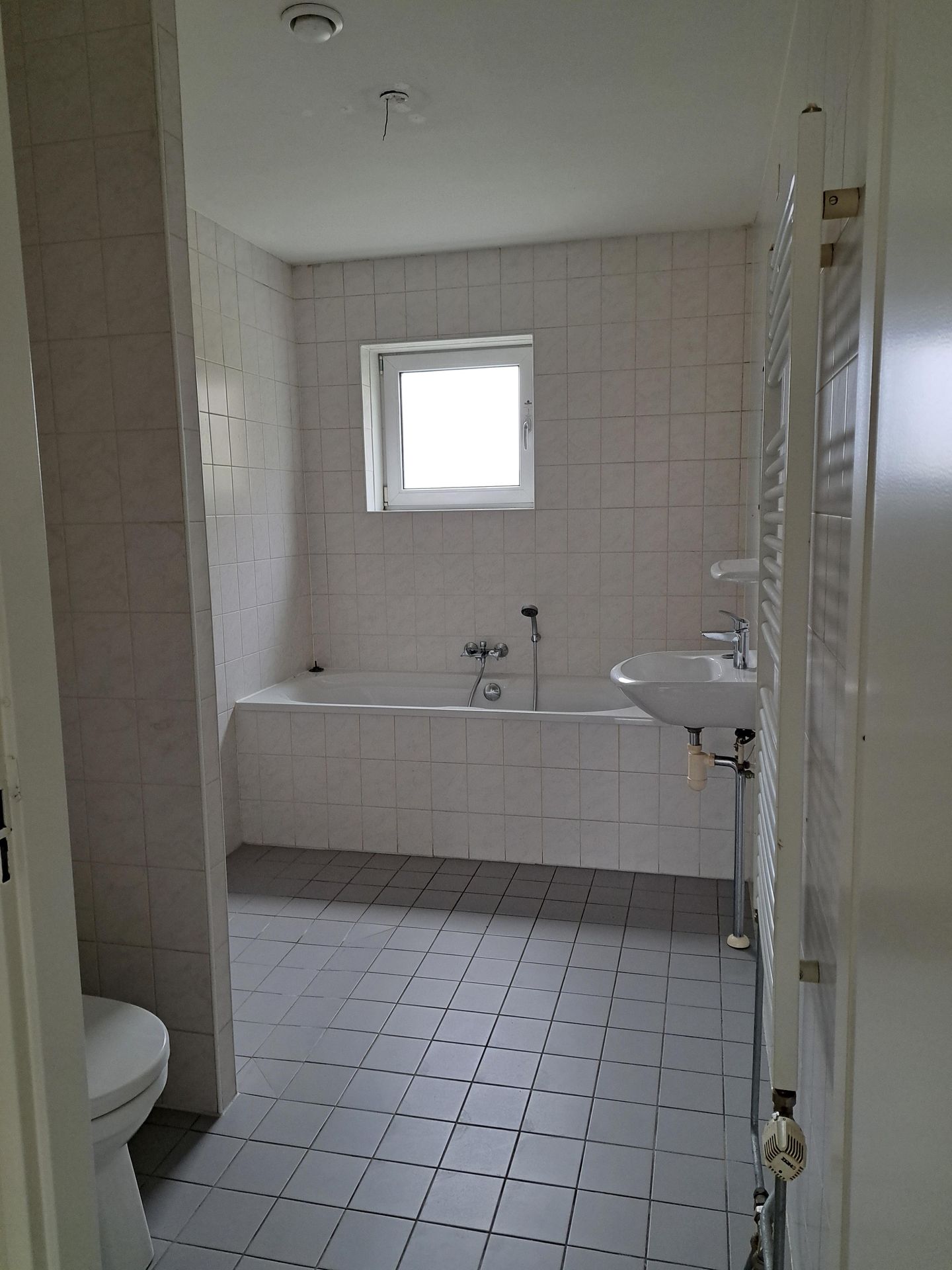 Foto 14 van Duinbeek 104