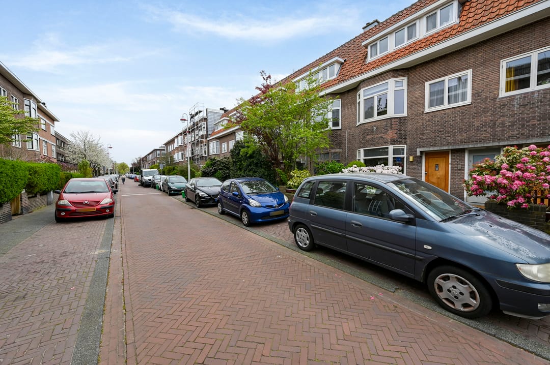 Foto 38 van Akeleistraat 118