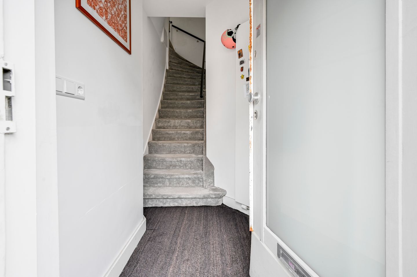 Foto 5 van Akeleistraat 118