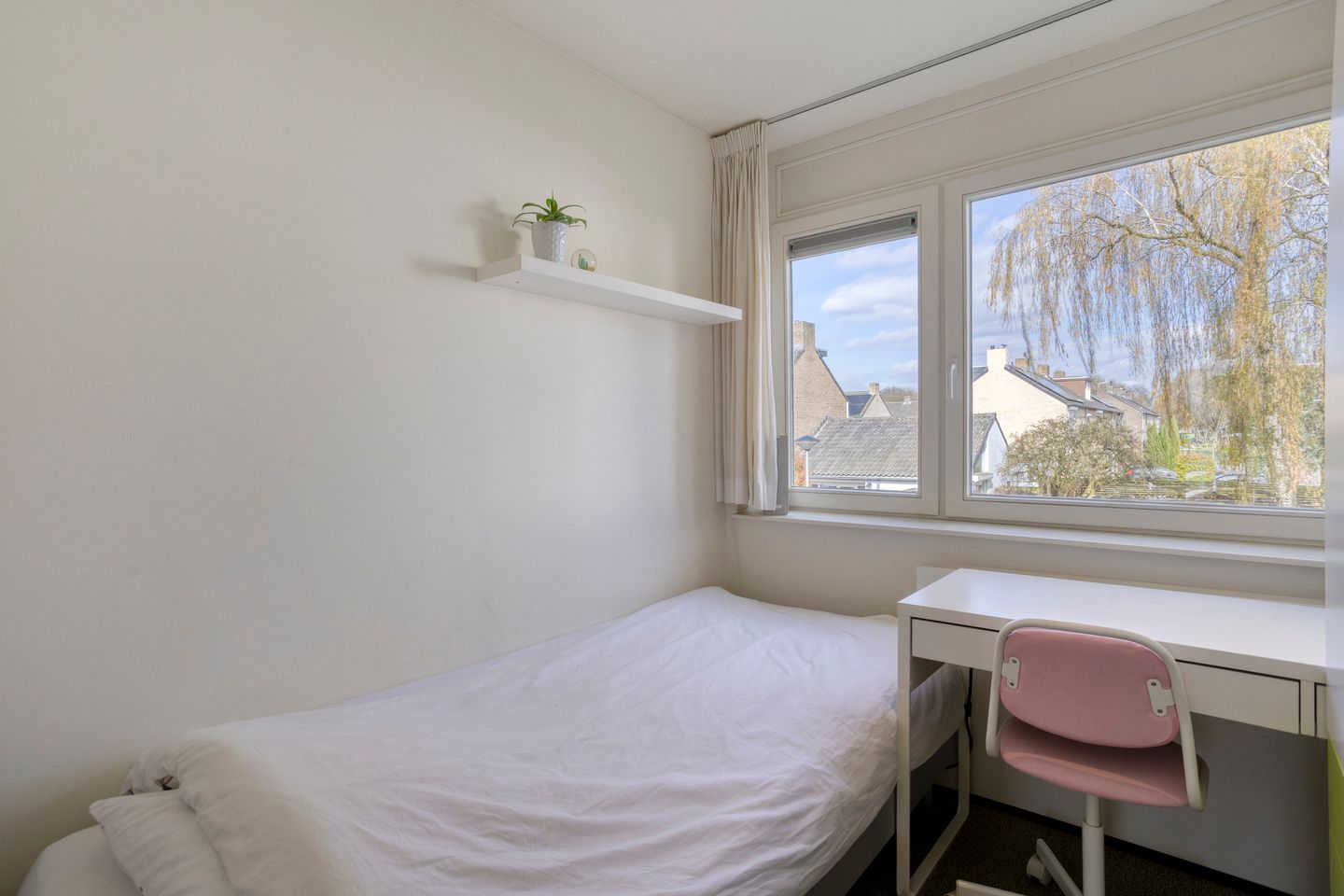 Photo 19 of Glazeniersdreef 68