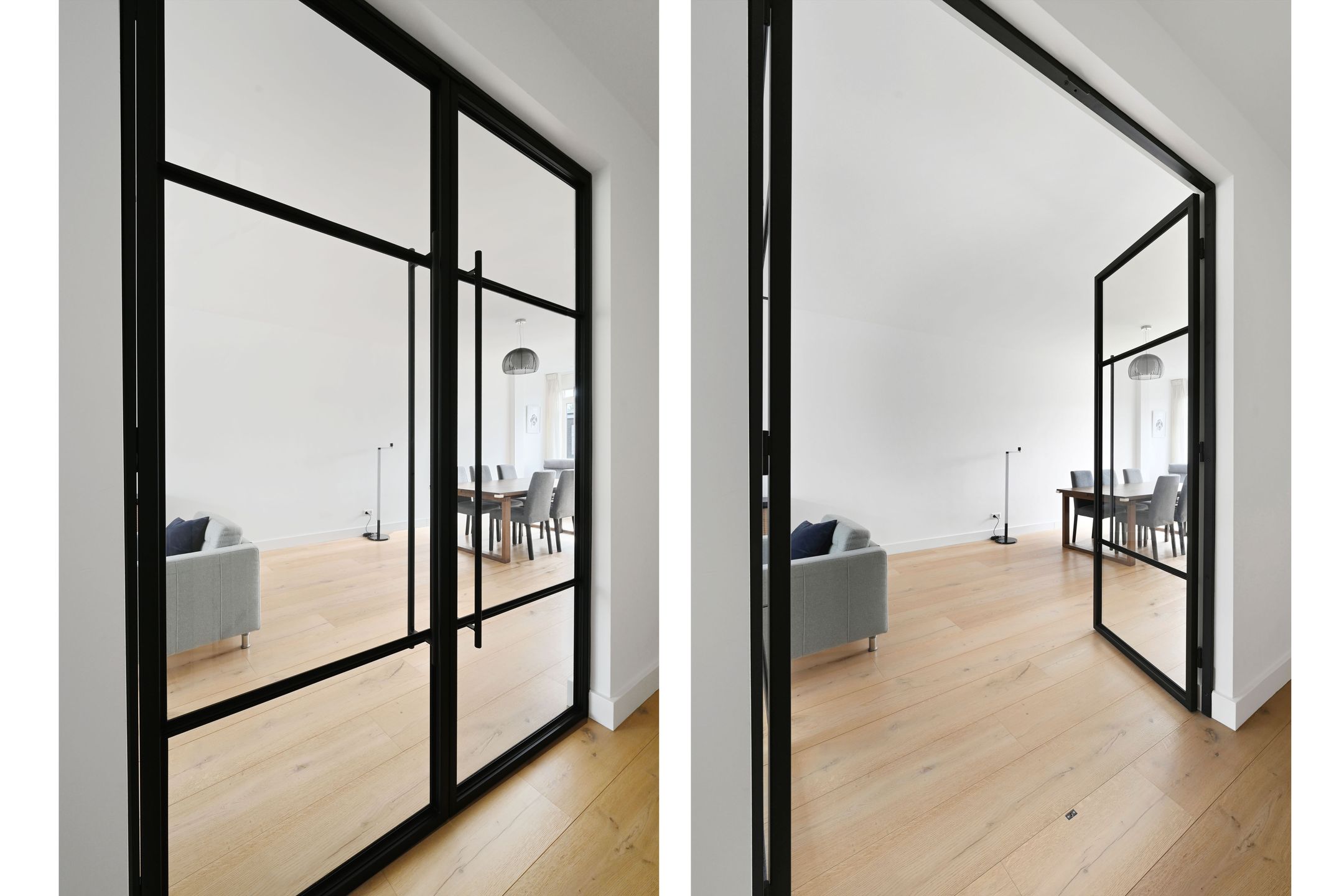 Foto 6 van Akeleistraat 118