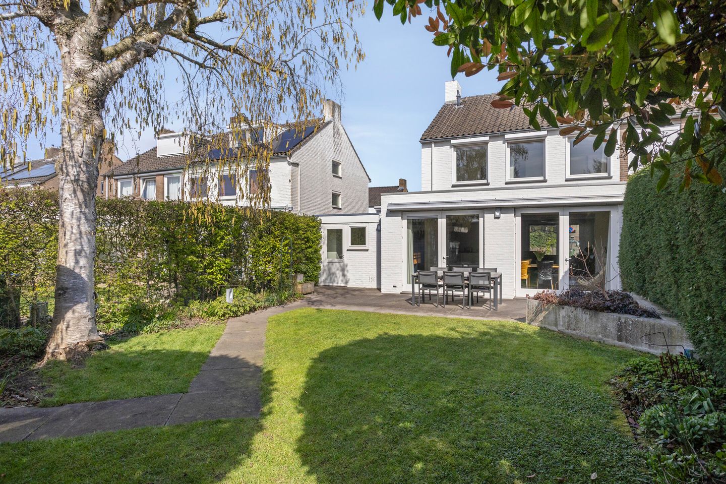 Photo 29 of Glazeniersdreef 68