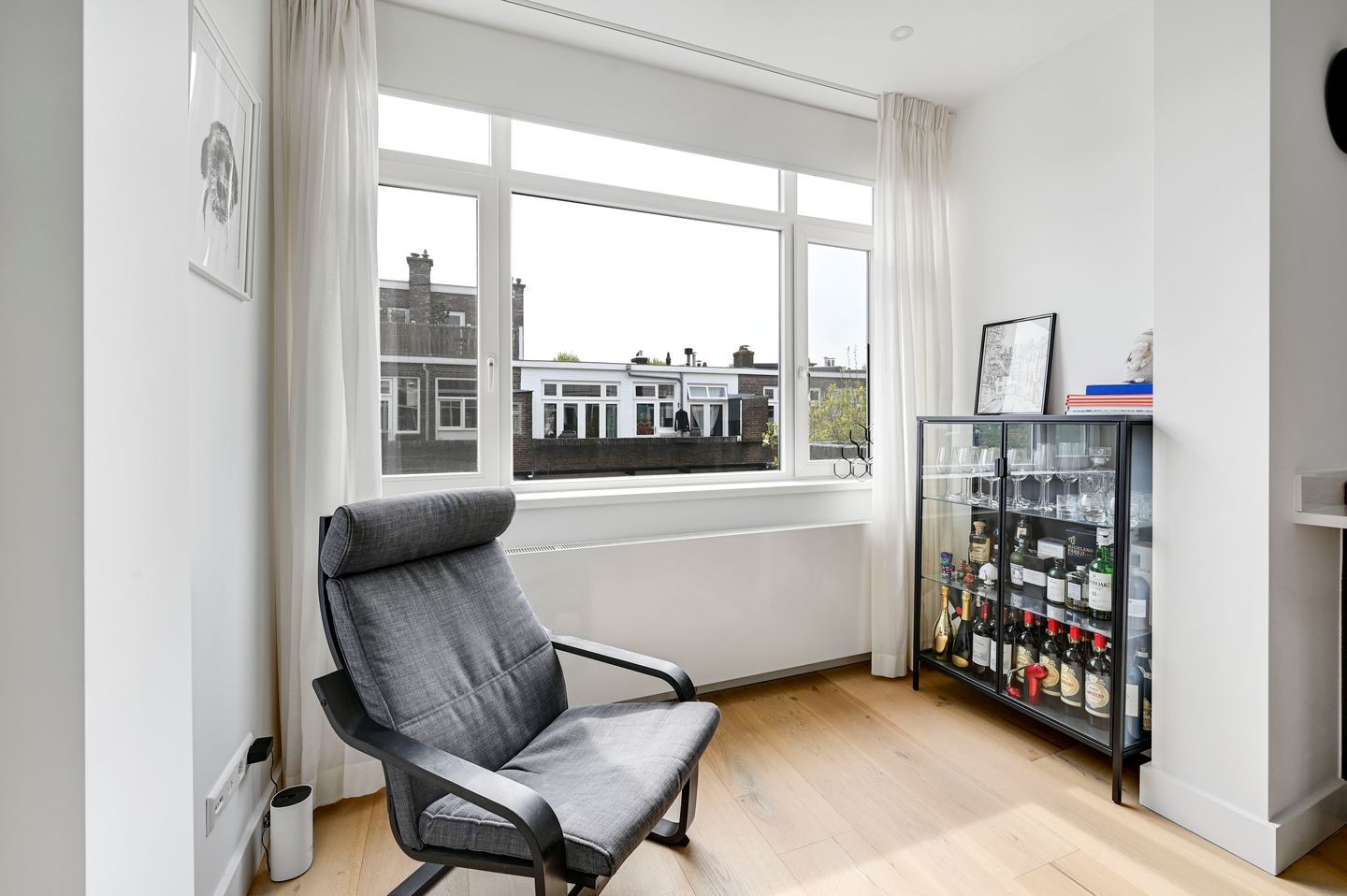 Foto 14 van Akeleistraat 118