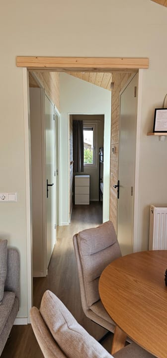 Photo 15 of Rekerlanden 260