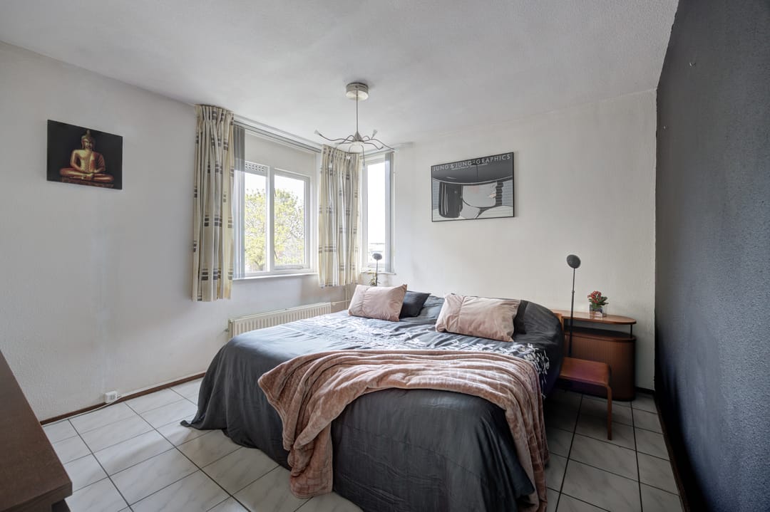 Foto 22 van Boeieraak 15