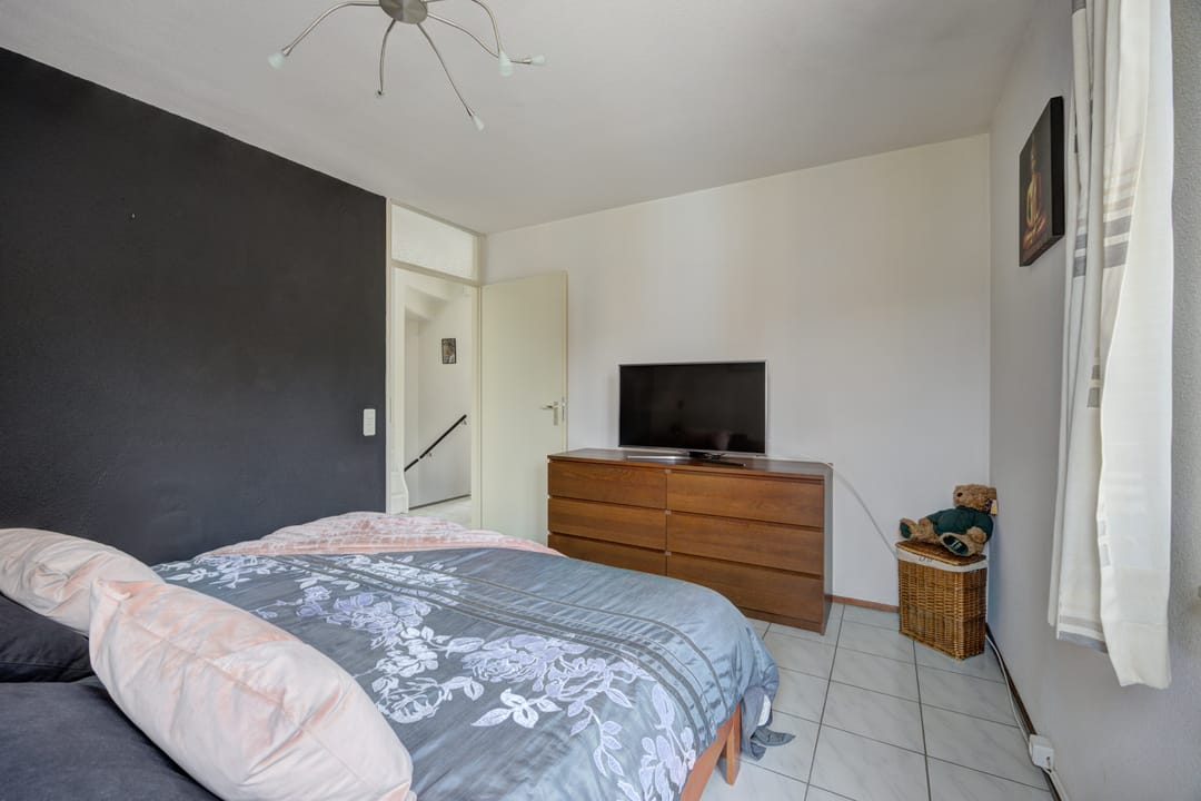 Foto 23 van Boeieraak 15