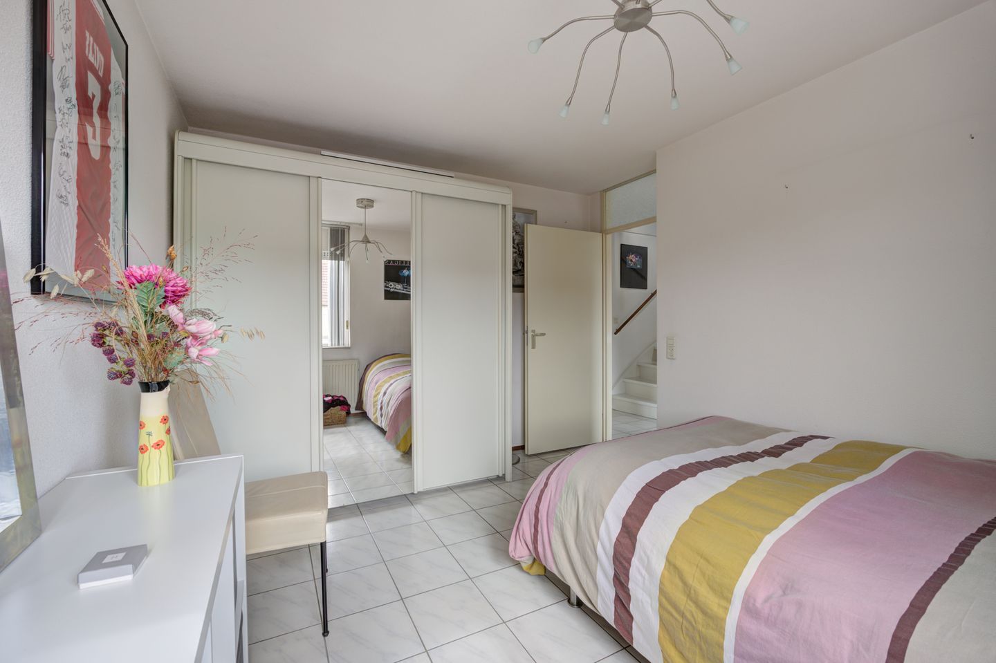 Foto 25 van Boeieraak 15