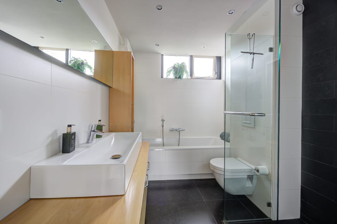 Foto 28 van Boeieraak 15