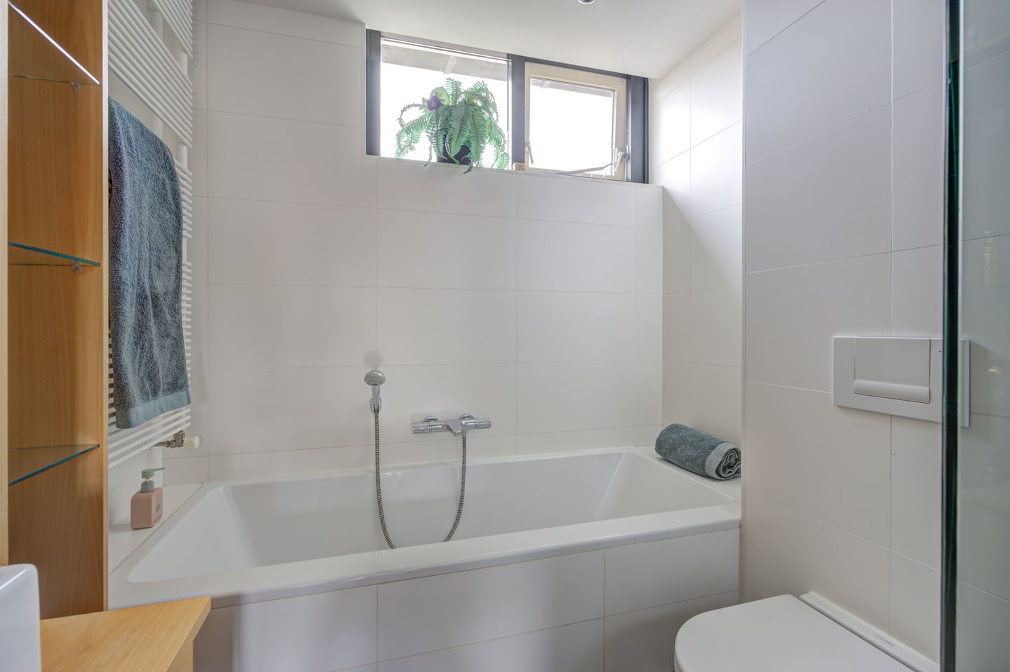 Foto 29 van Boeieraak 15