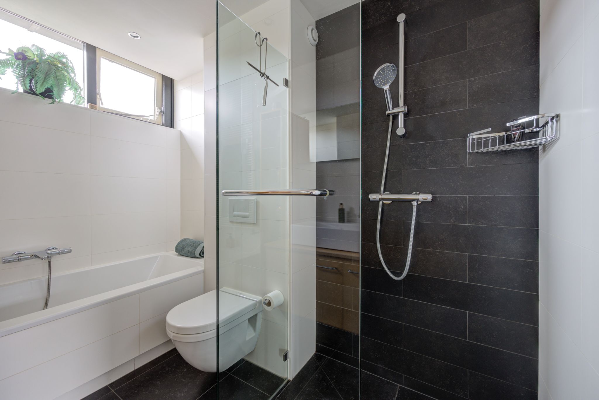 Foto 30 van Boeieraak 15