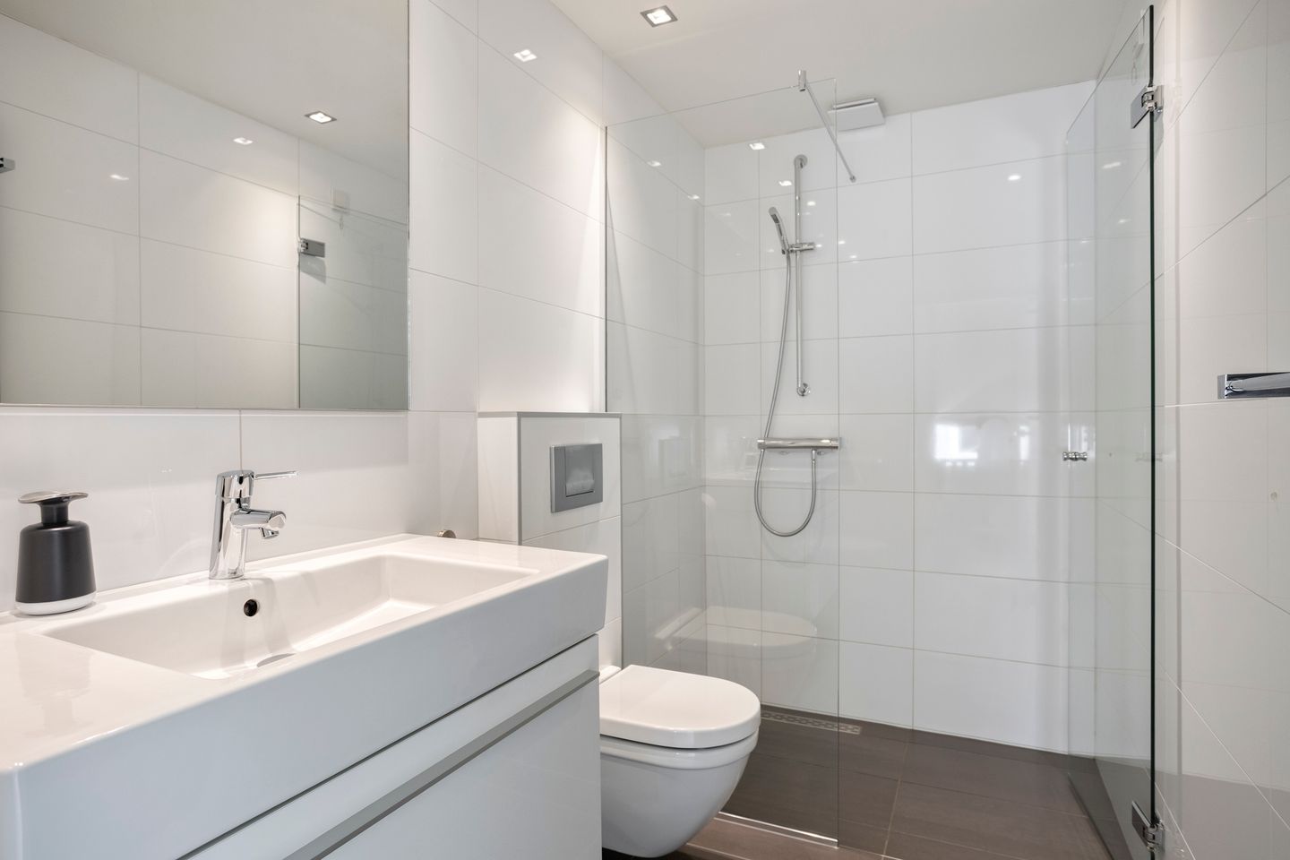 Photo 20 of Glazeniersdreef 68