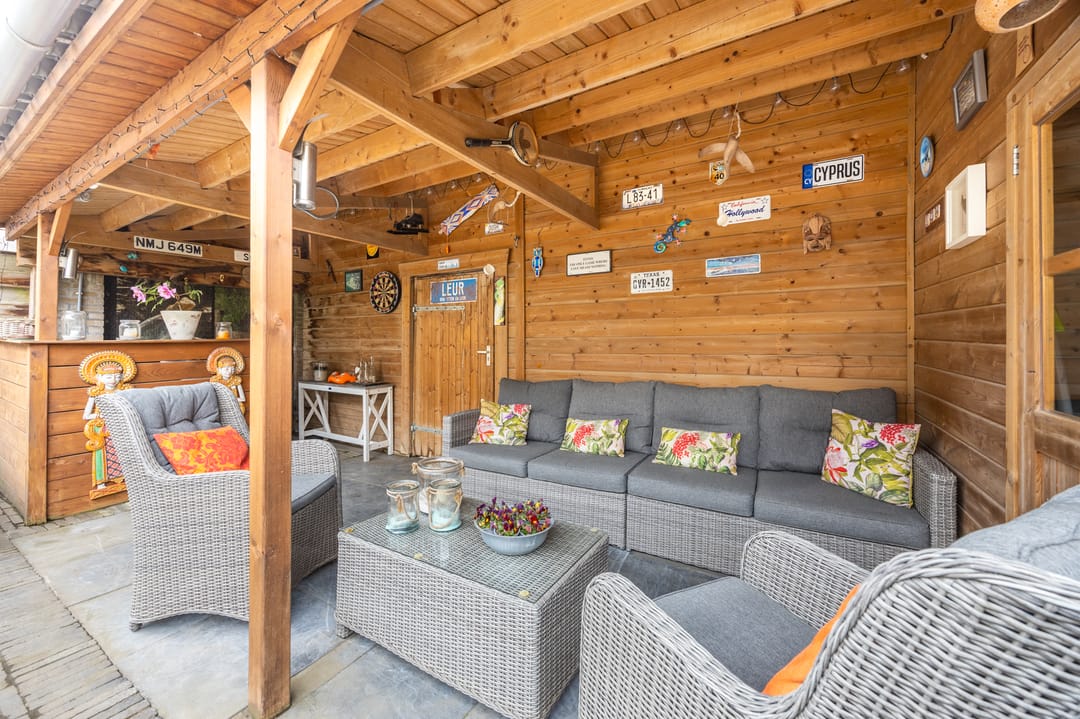 Foto 38 van Boeieraak 15