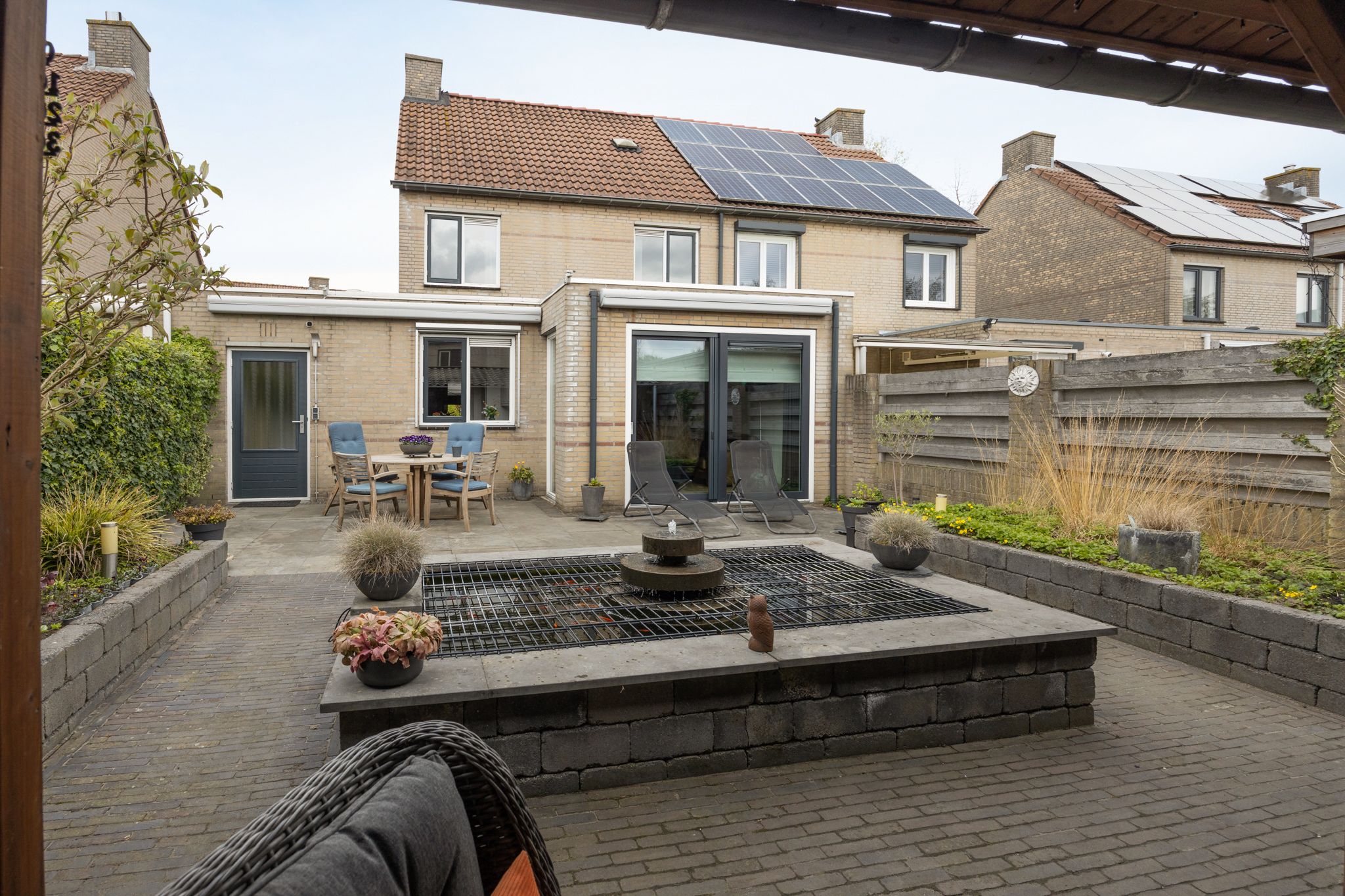 Foto 39 van Boeieraak 15