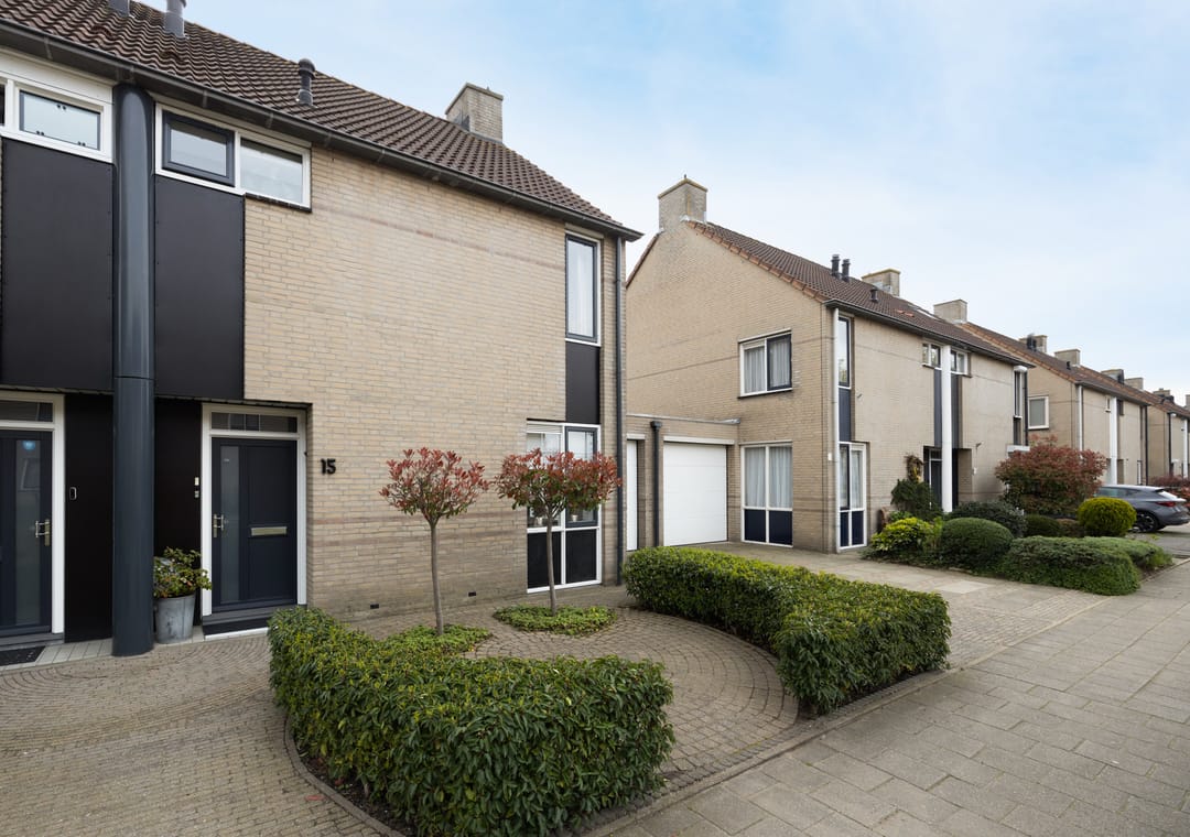 Foto 43 van Boeieraak 15