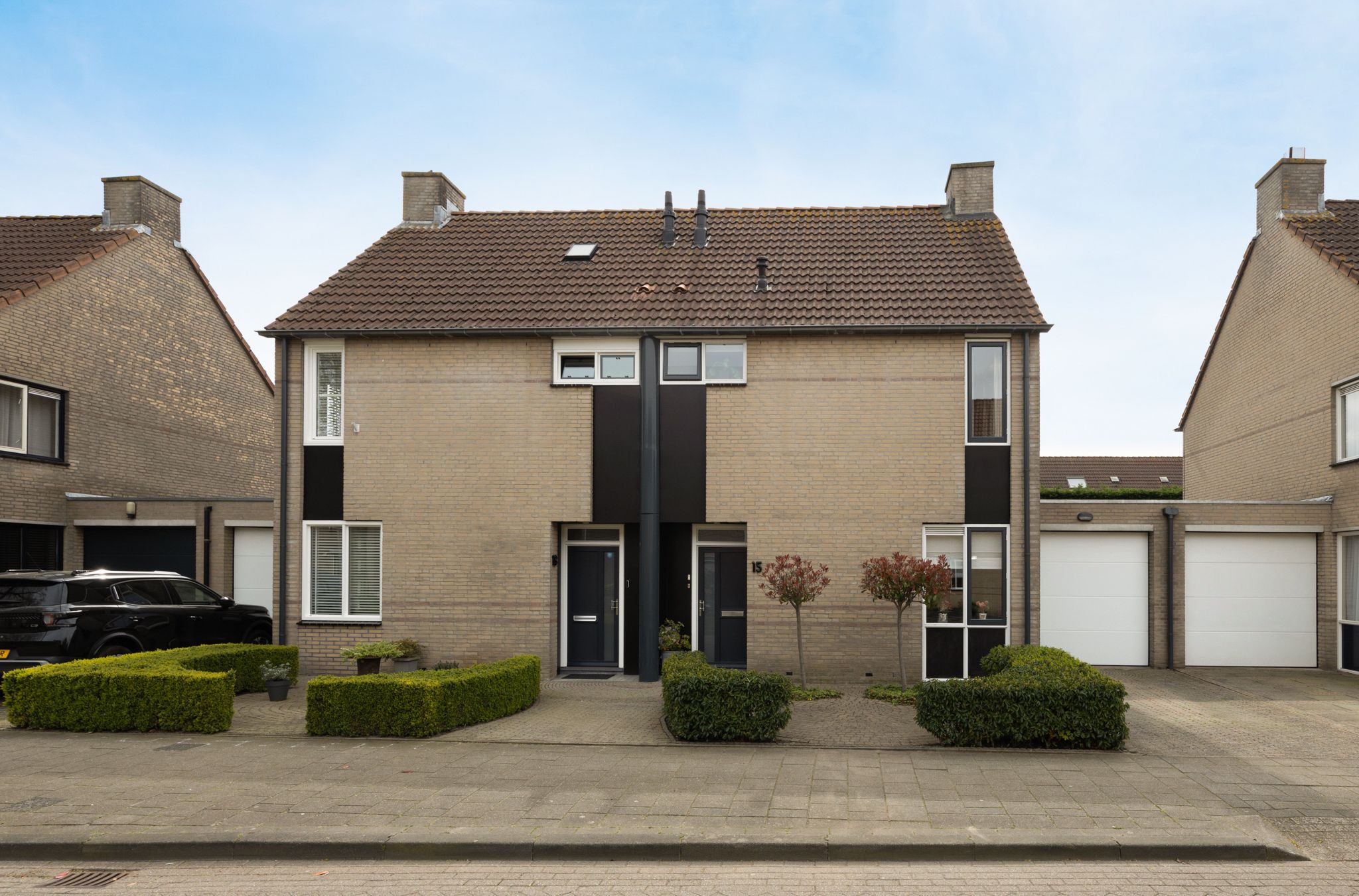 Foto 45 van Boeieraak 15