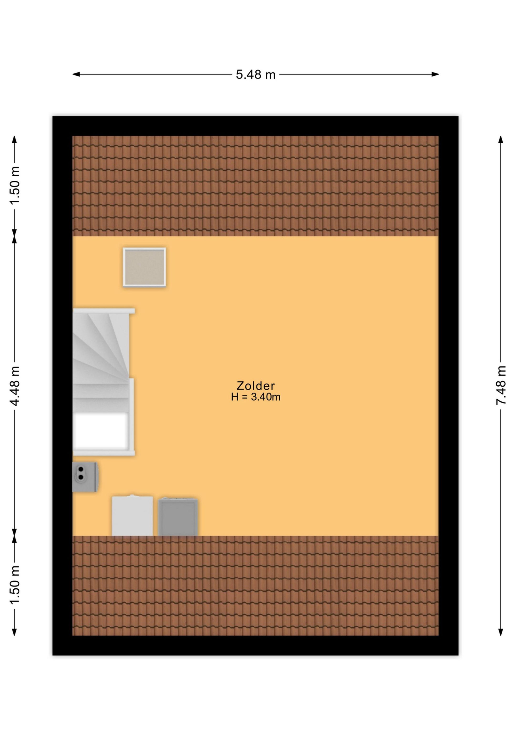 Foto 48 van Boeieraak 15