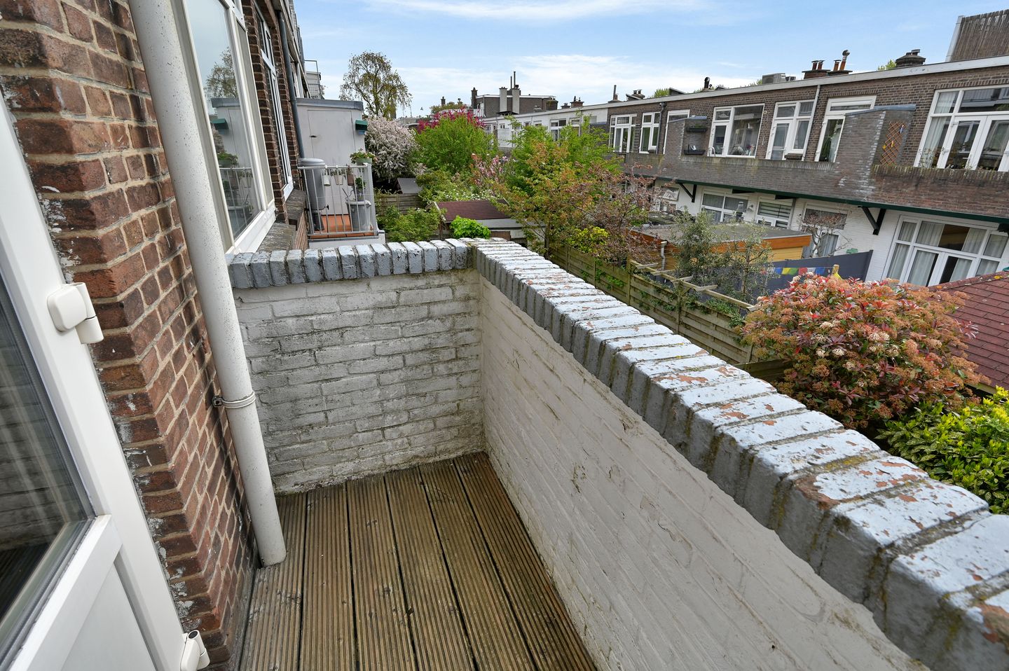 Foto 19 van Akeleistraat 118