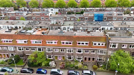 Akeleistraat thumbnail
