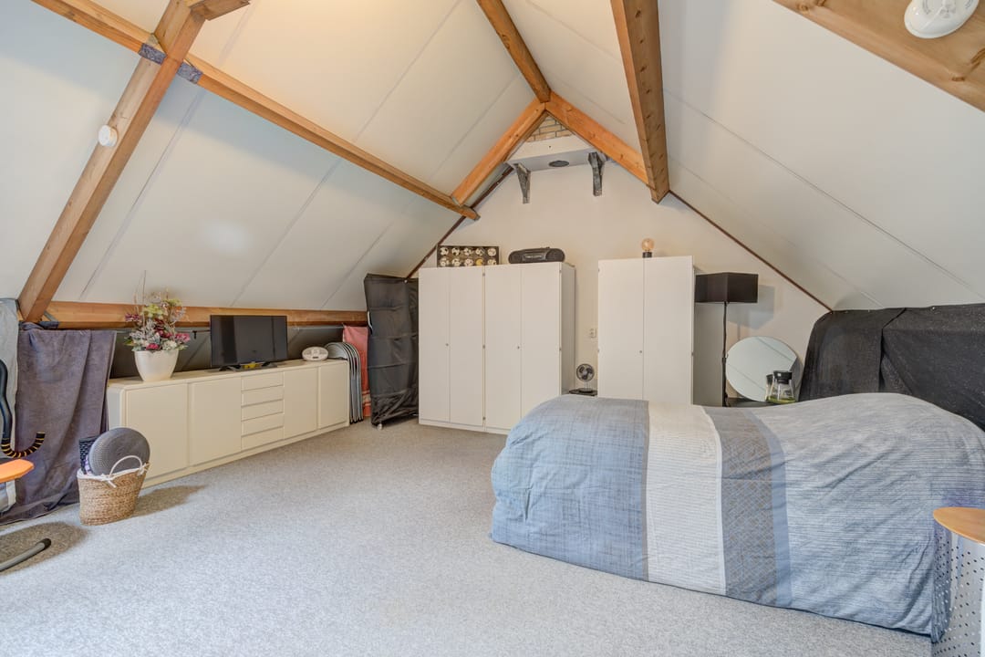 Foto 32 van Boeieraak 15