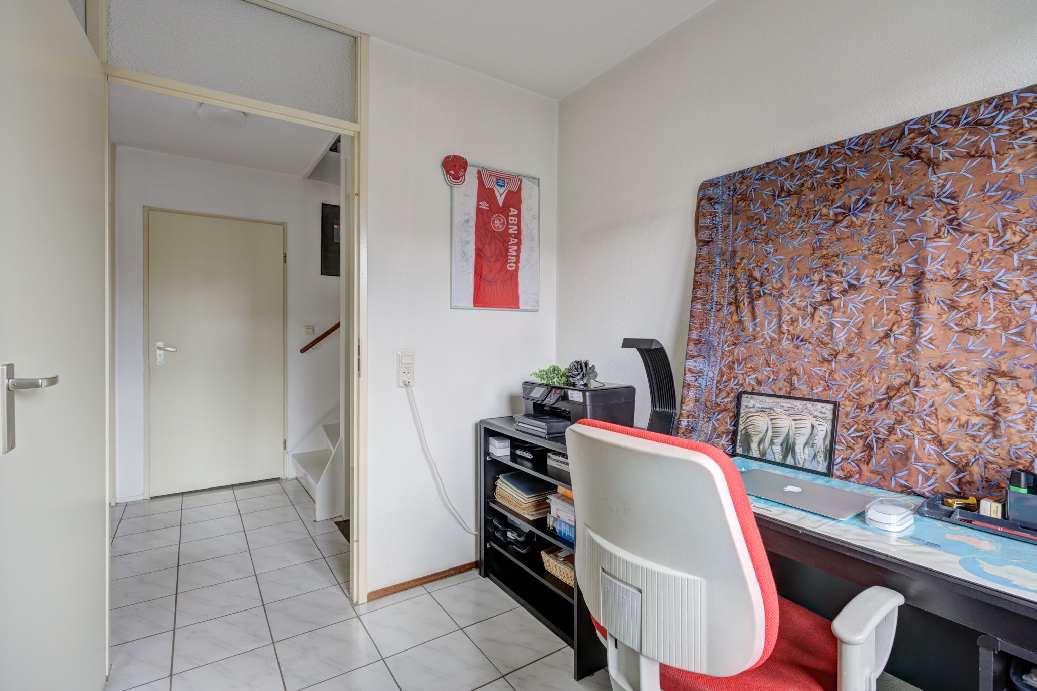 Foto 27 van Boeieraak 15