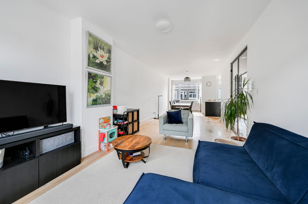 Foto 7 van Akeleistraat 118