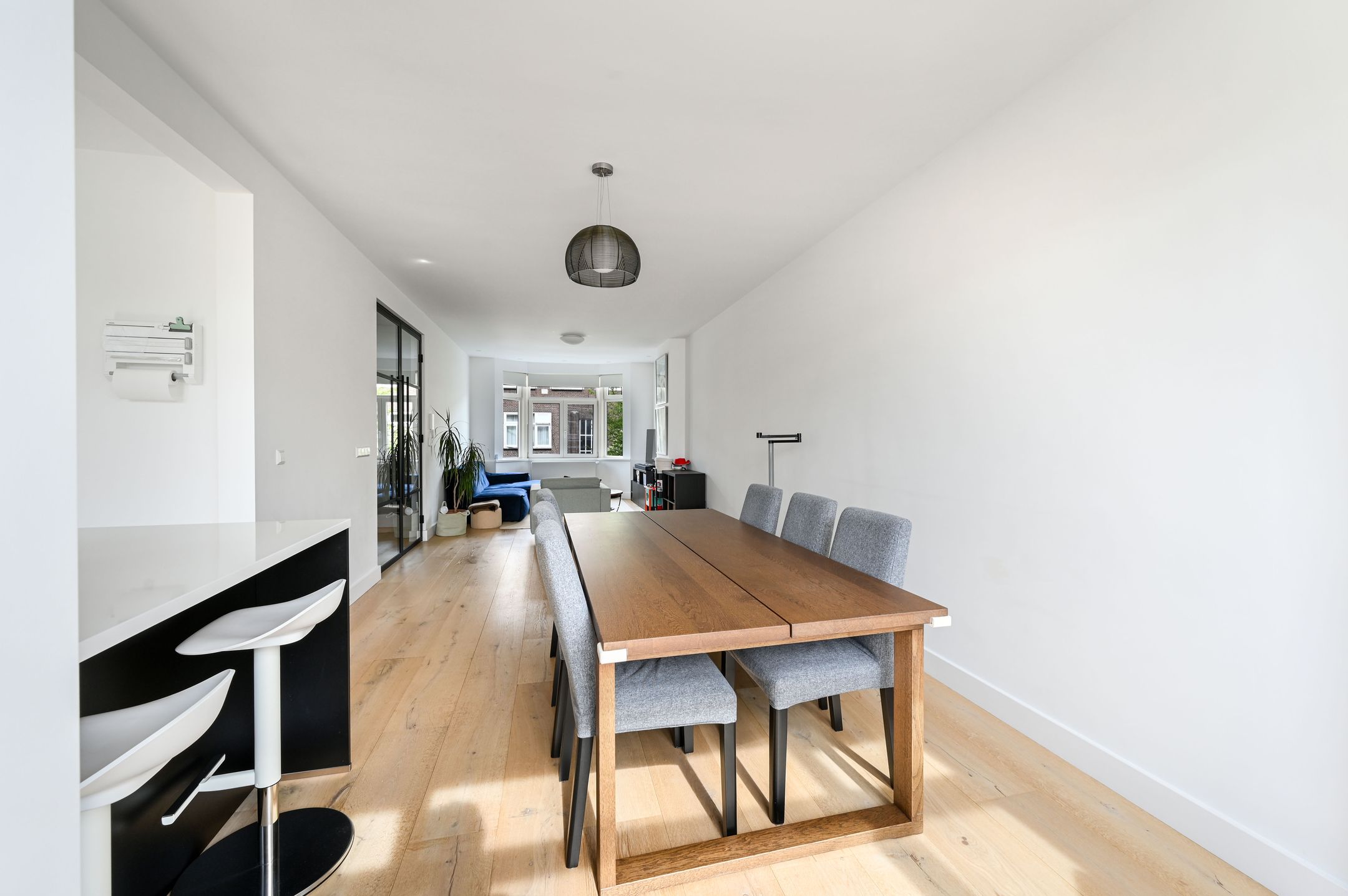 Foto 12 van Akeleistraat 118