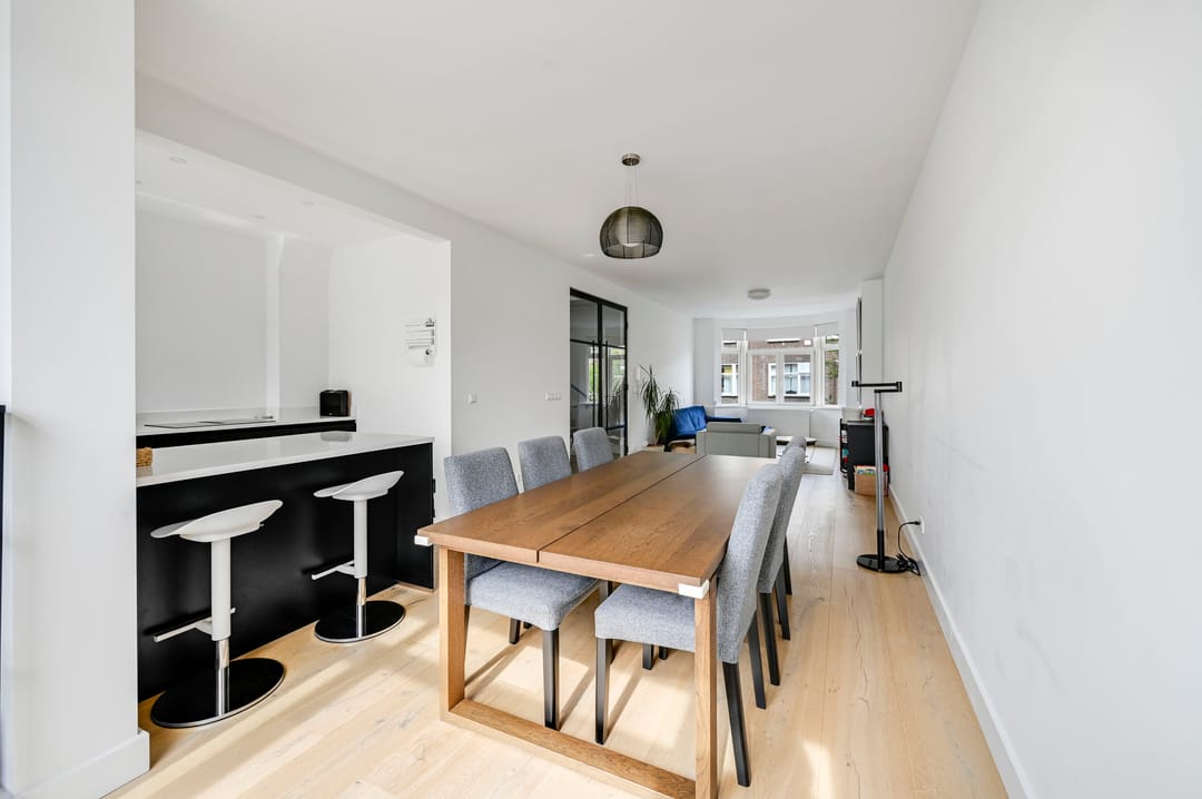 Foto 13 van Akeleistraat 118