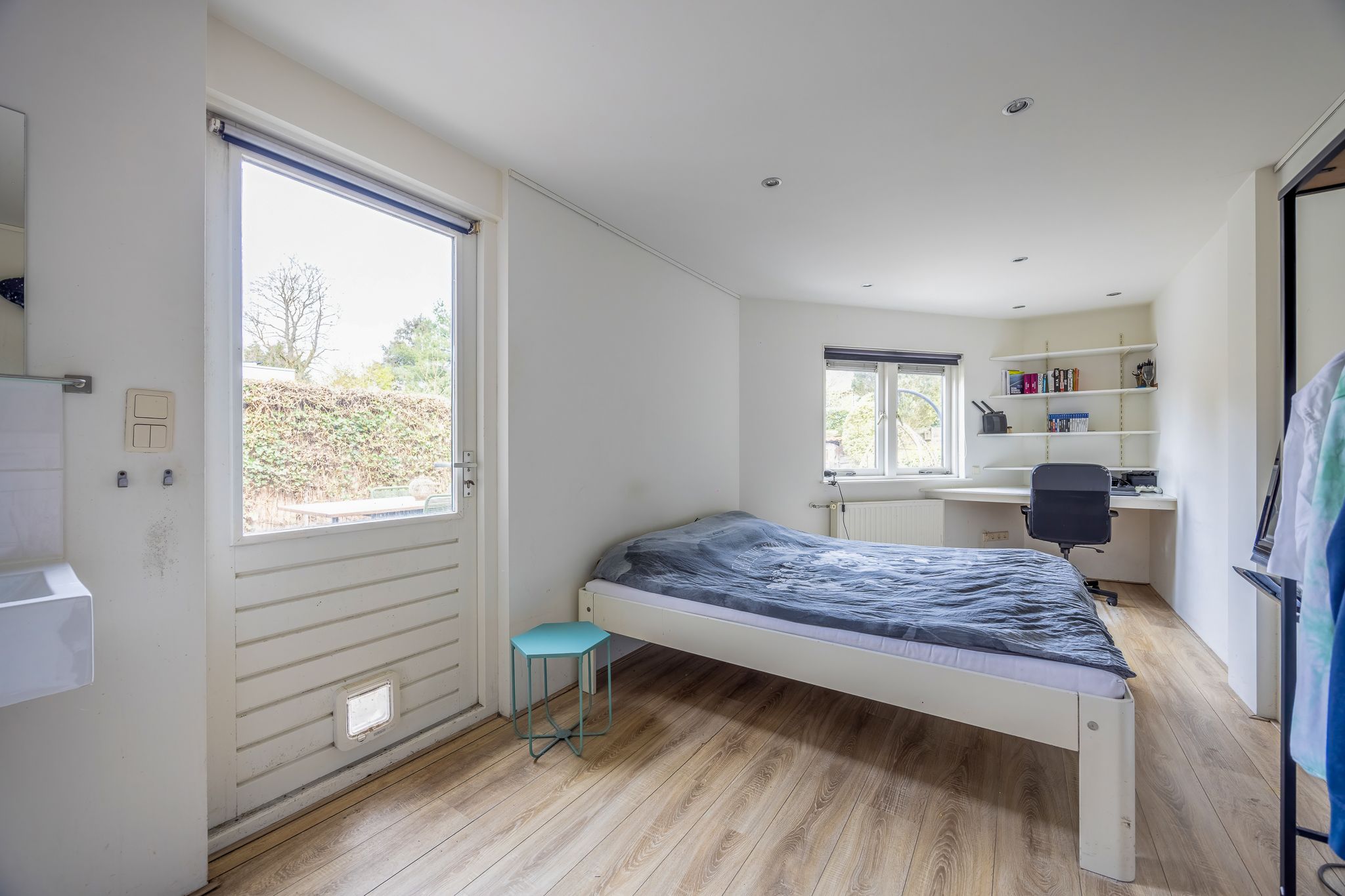 Foto 60 van Heideveldweg 105