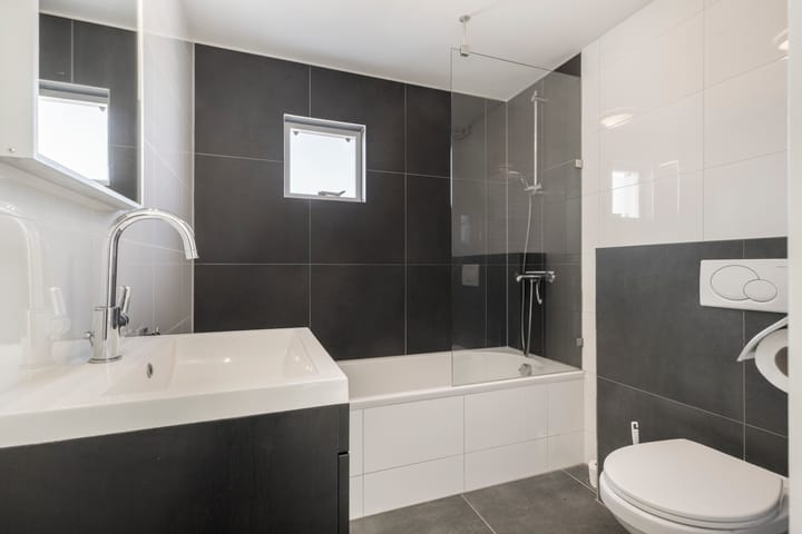 Foto 4 van Doornappel 36