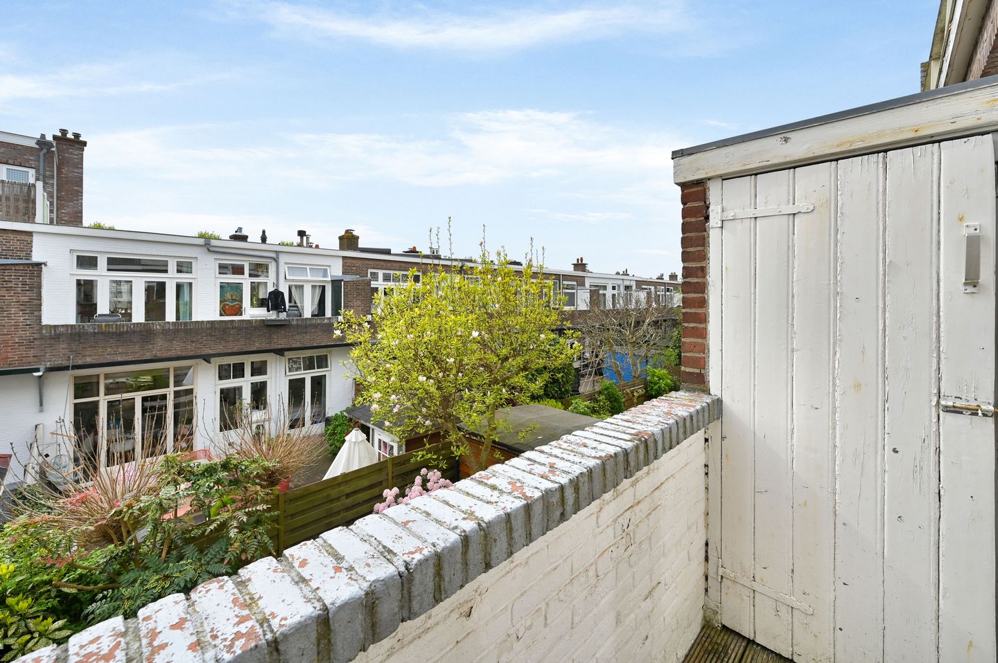 Foto 20 van Akeleistraat 118