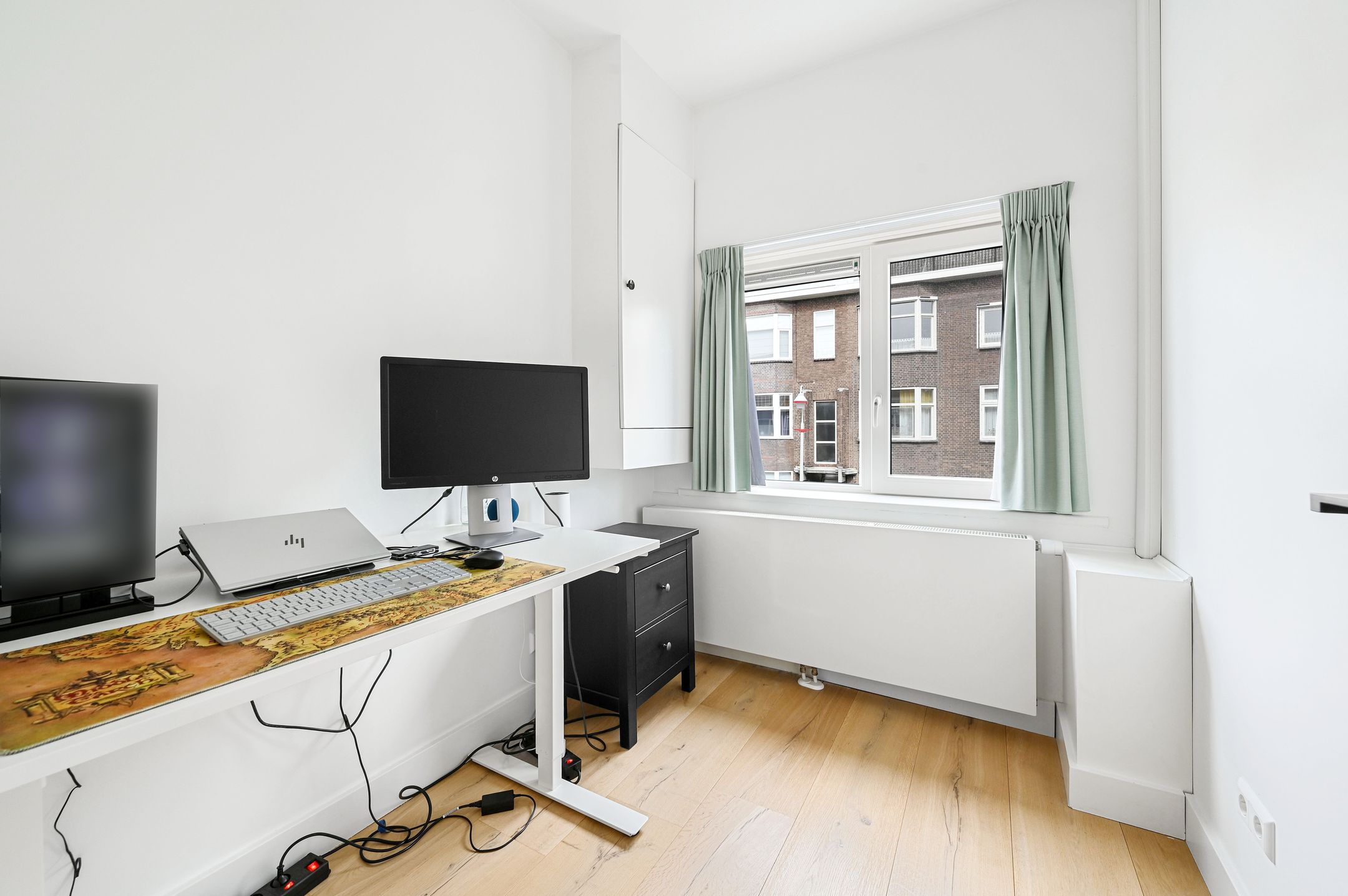 Foto 21 van Akeleistraat 118