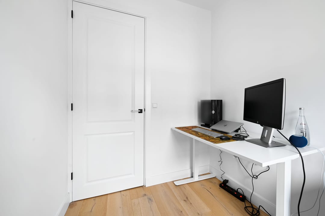 Foto 22 van Akeleistraat 118