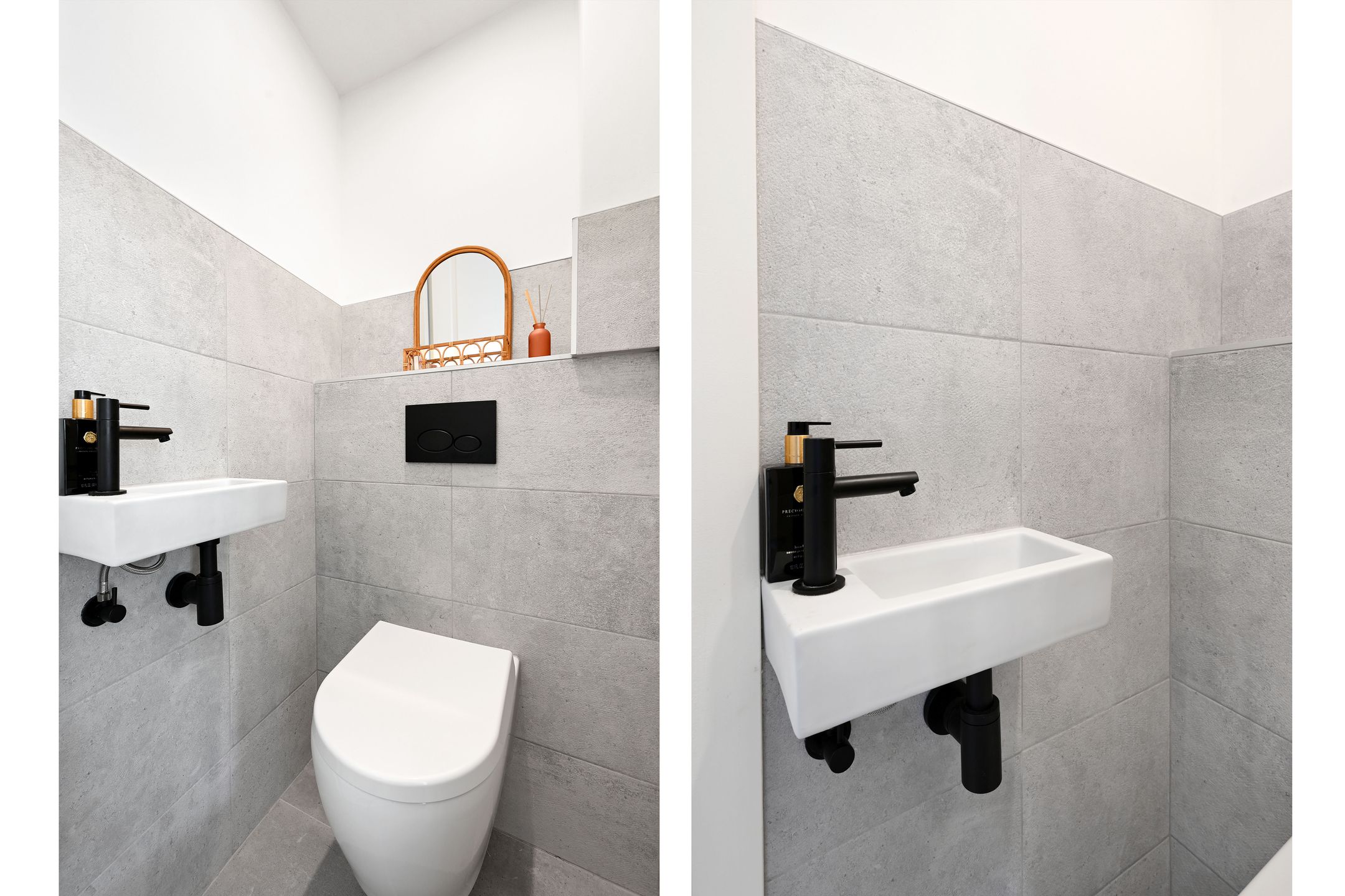 Foto 24 van Akeleistraat 118