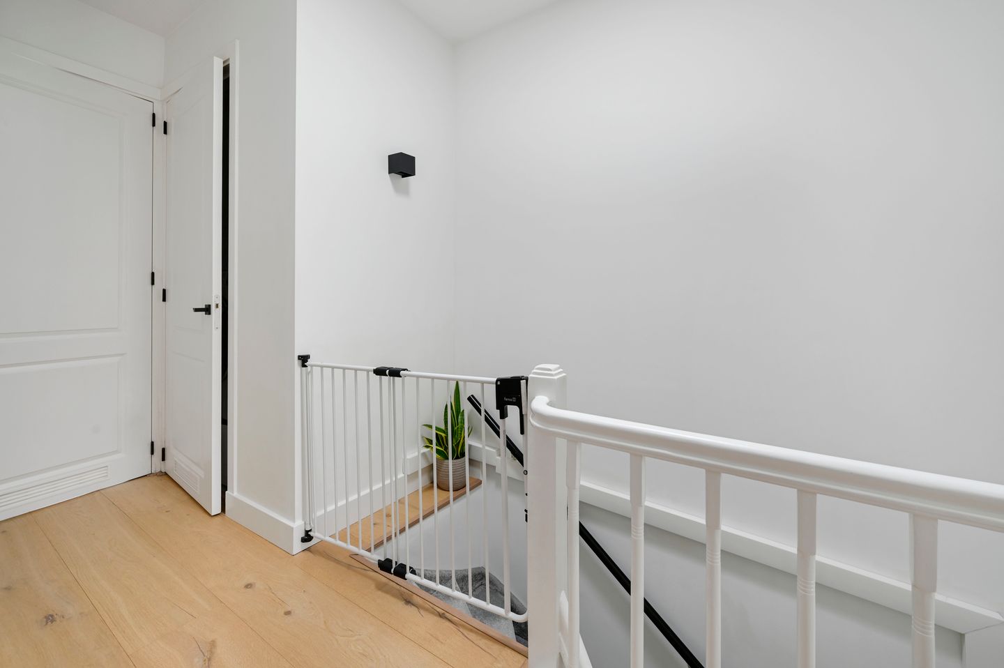 Foto 25 van Akeleistraat 118