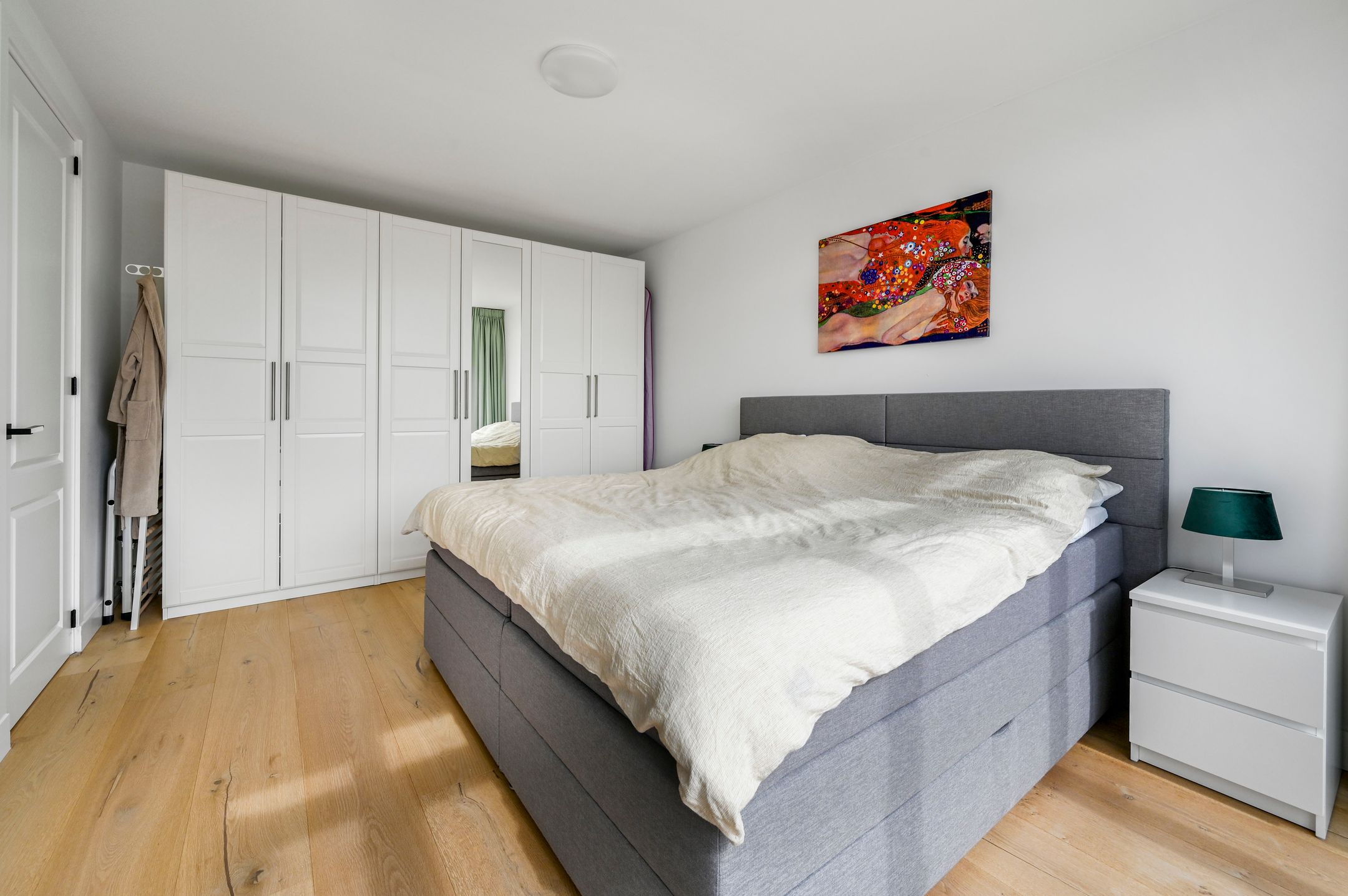 Foto 27 van Akeleistraat 118