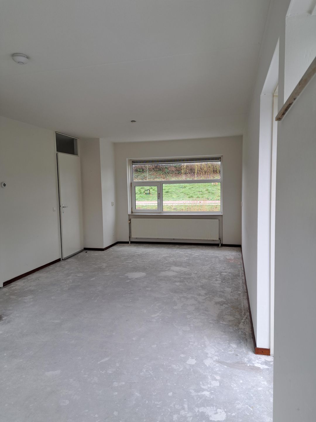 Foto 17 van Duinbeek 104