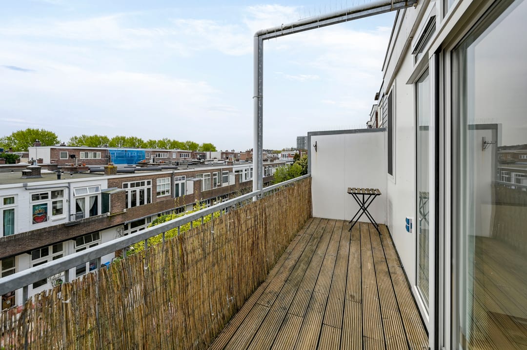 Foto 28 van Akeleistraat 118