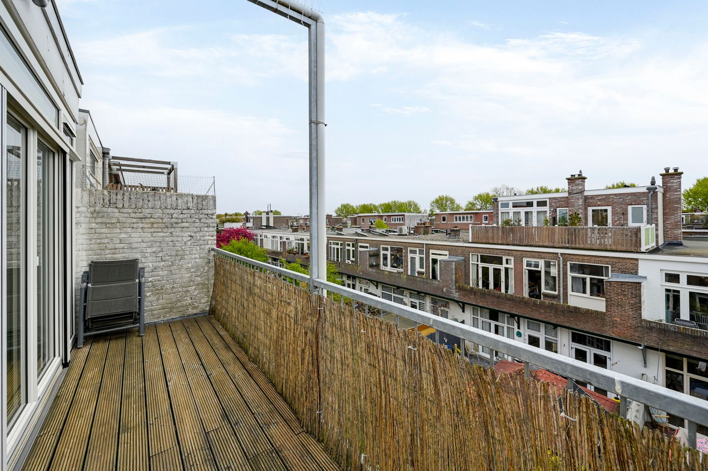 Foto 29 van Akeleistraat 118