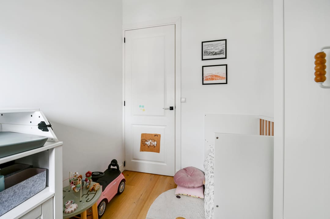 Foto 31 van Akeleistraat 118