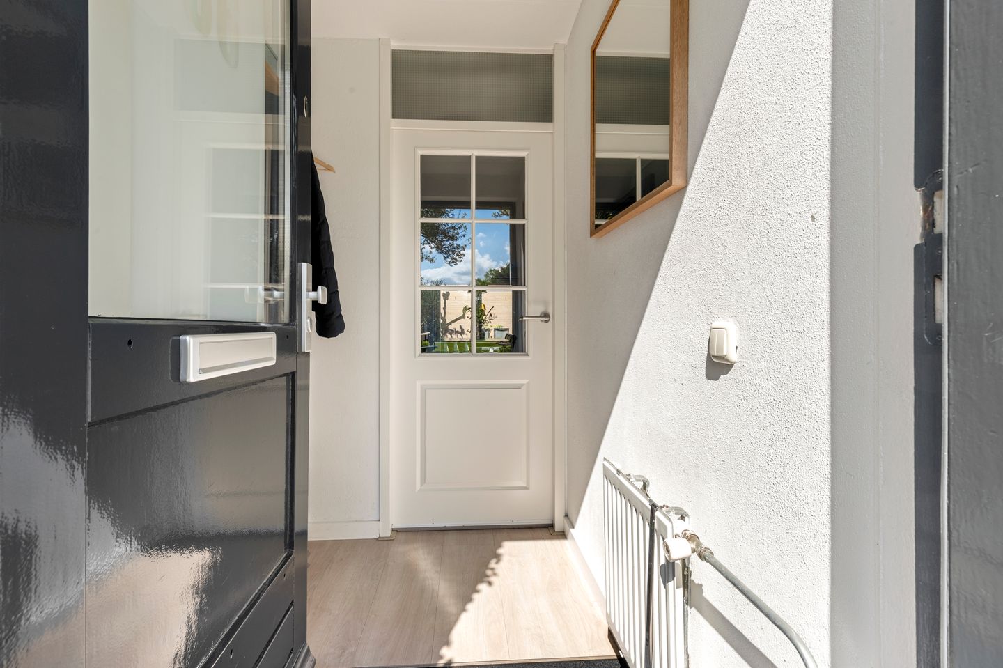 Photo 20 of Doornappel 36