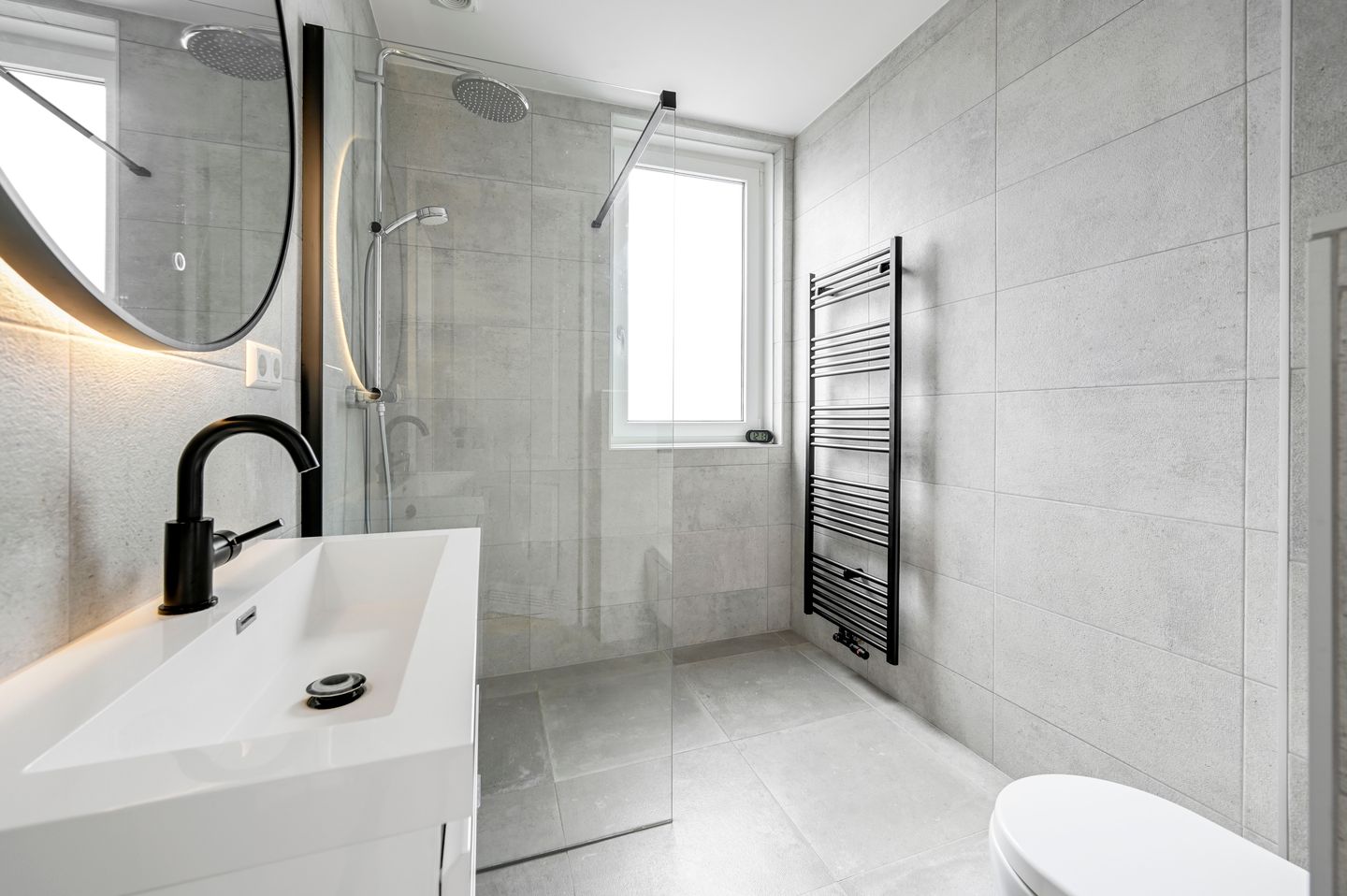 Foto 34 van Akeleistraat 118