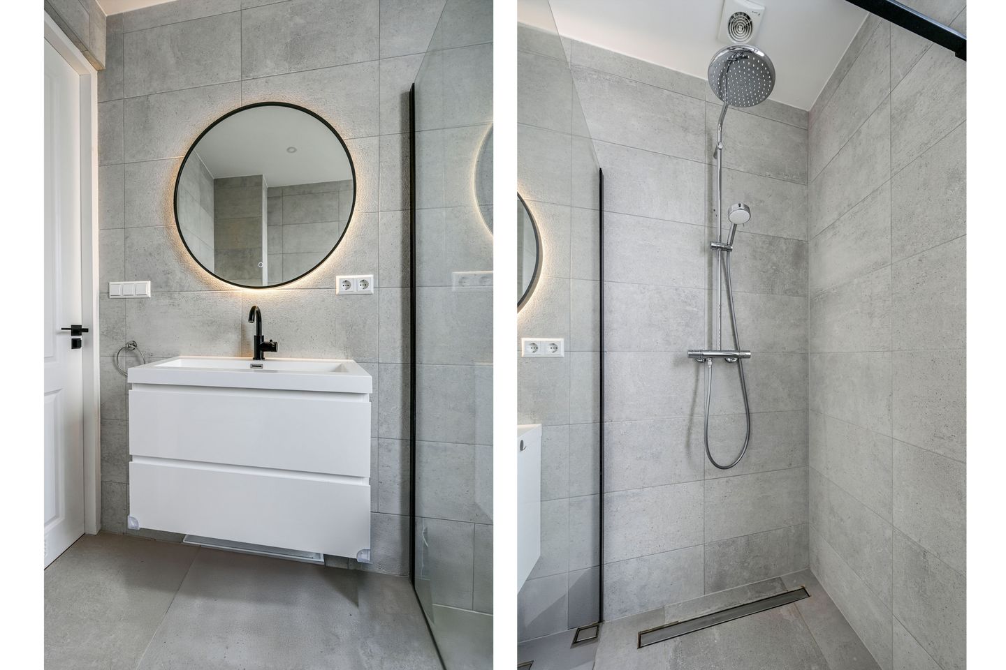 Foto 35 van Akeleistraat 118