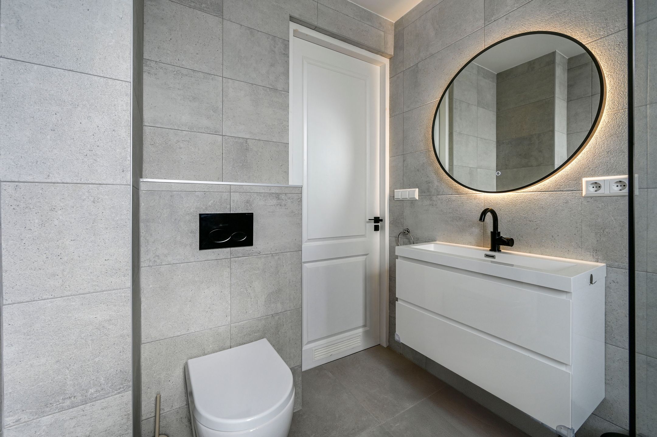 Foto 36 van Akeleistraat 118