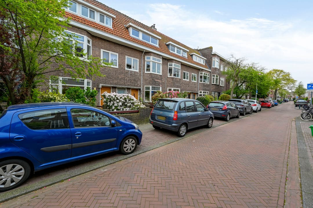 Foto 37 van Akeleistraat 118