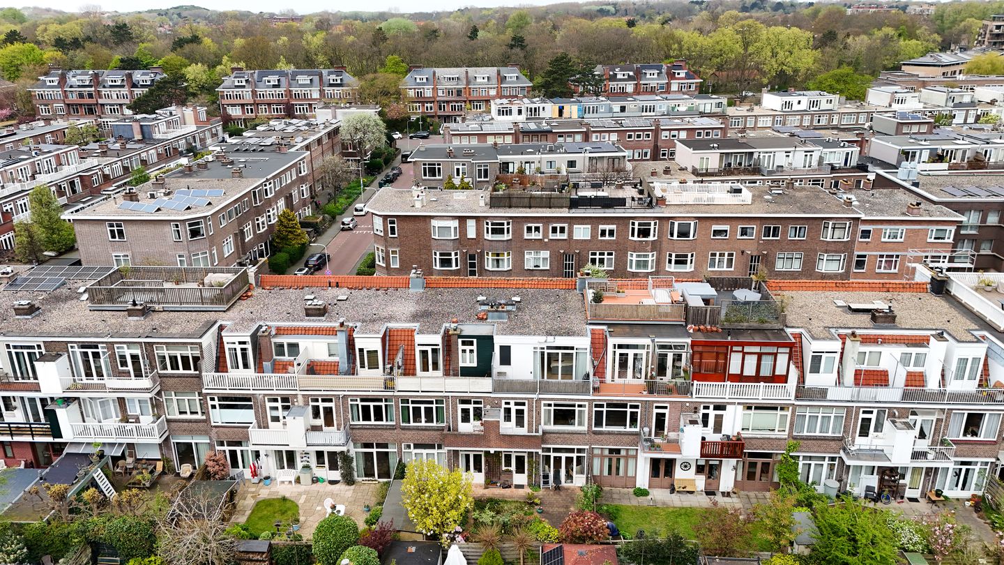 Foto 40 van Akeleistraat 118